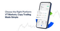 Copy Trading Made Simple