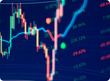 Intermediate 8: How to use oscillator indicators