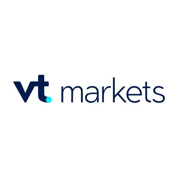 indices-trading-vt-markets