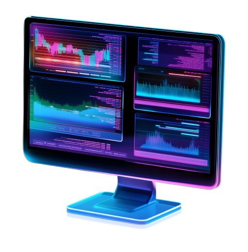 Join Our Free Webinar &
Learn the Winning Formula
of Forex Trading